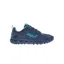 Inov8 Parkclaw G 280 Women's Road/Trail Running Shoe in Navy/Teal